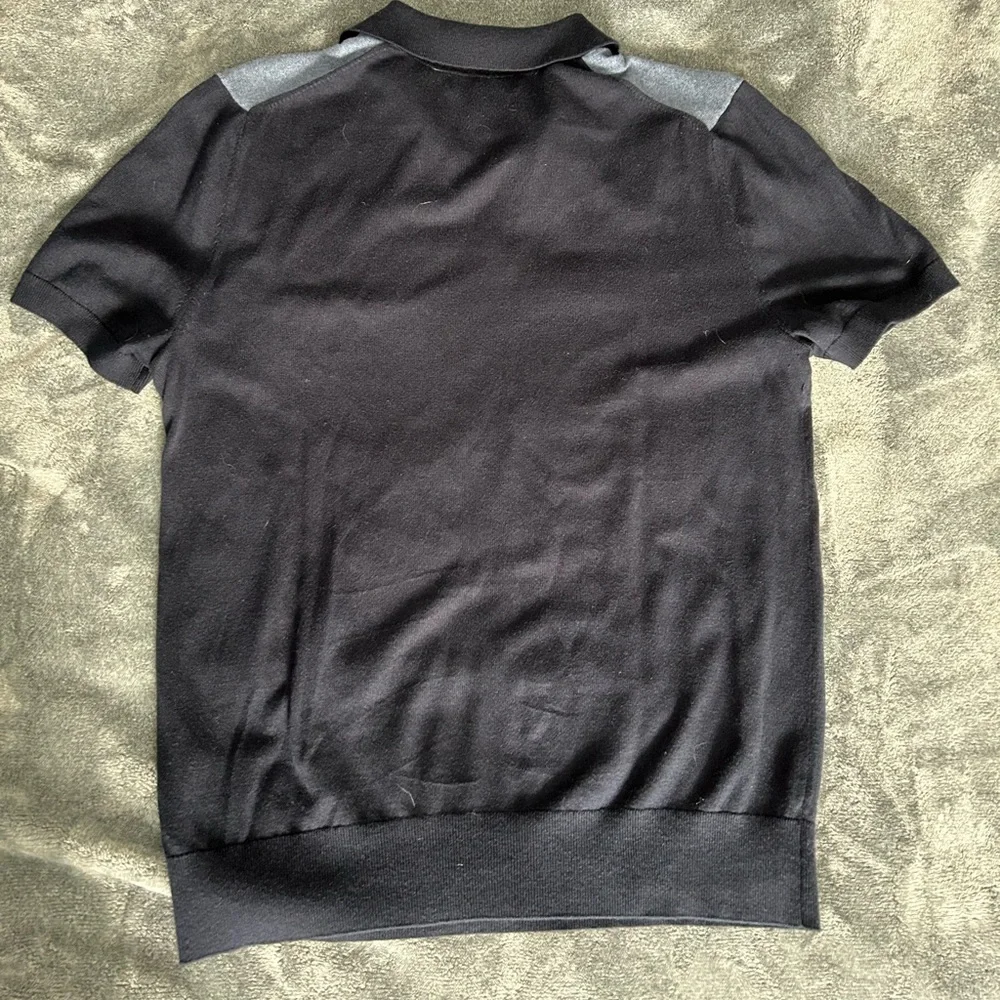 Good condition - Picture 2 of 4